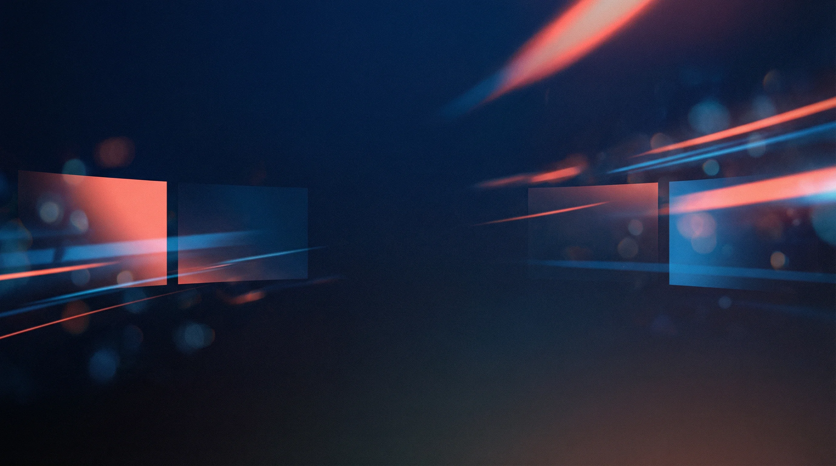 麻豆传媒高清影视平台