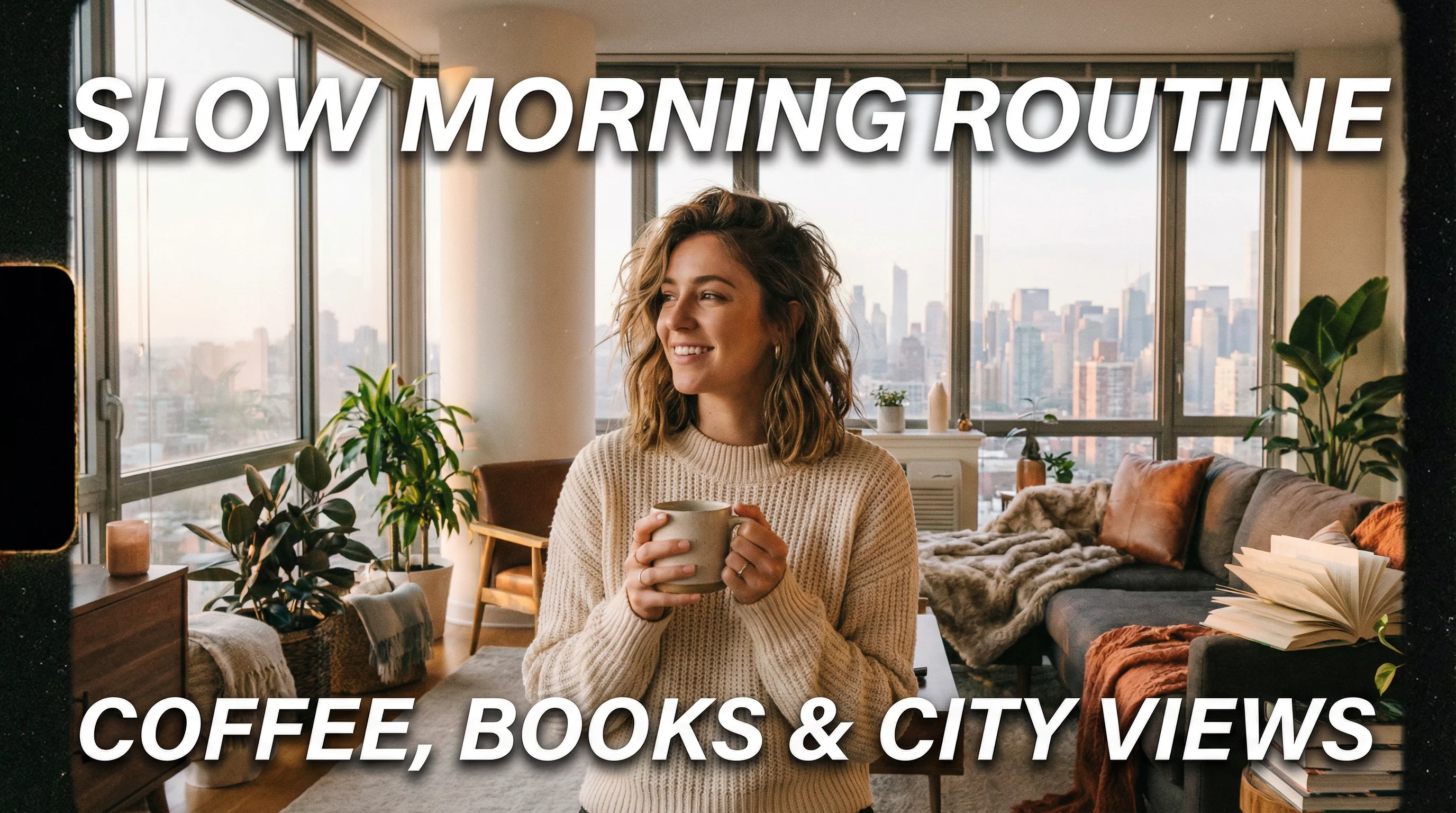 麻豆传媒生活vlog