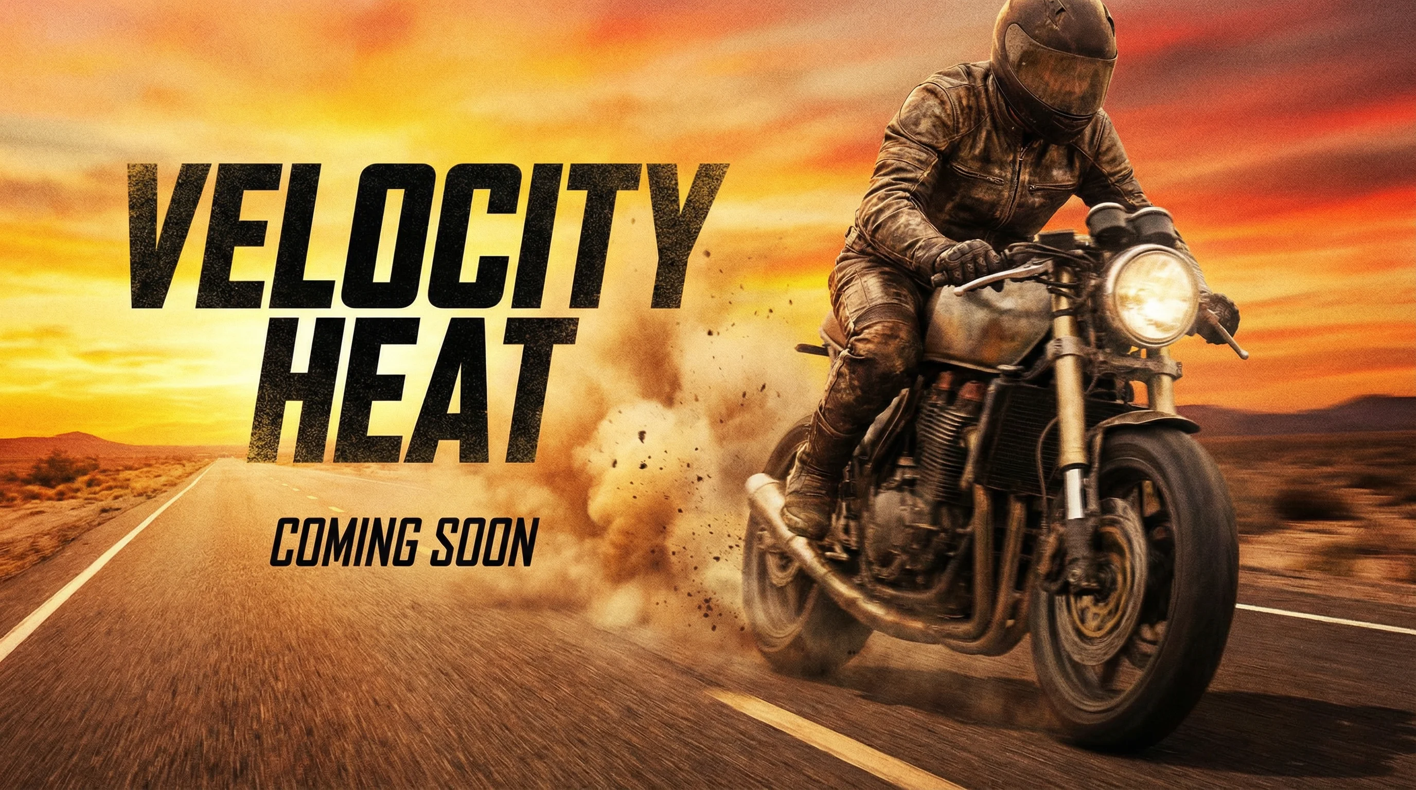 麻豆传媒极速动作片